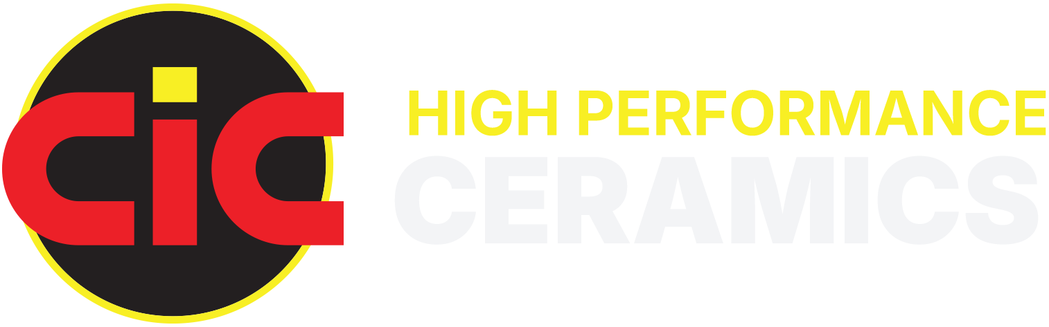 Competition and Industrial Coatings